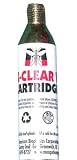 Mosquito Magnet 214-003 Quick-Clear Cartridge (3-Pack)