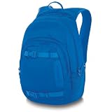DAKINE Men's Point Surf Pack
