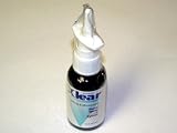  : XLEAR Xylitol Nasal Wash - 1.5 oz - Liquid