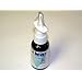 XLEAR Xylitol Nasal Wash - 1.5 oz - Liquid