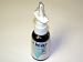 XLEAR Xylitol Nasal Wash - 1.5 oz - Liquid