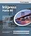 Inkpress Commercial, Duo Matte 80- 215 gsm, 12 mil, 95% Bright, Double Sided, 12 x 12, (50 sheets)