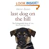 Last Dog on the Hill
