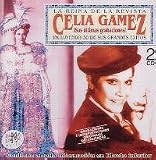 La Reina De La Revista Sus Ultimas Grabaciones ( Audio CD ) - B000OTR99C