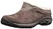 Merrell Women's Encore Ice Slip-On Shoe