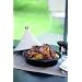 Beka Cookware Tajine, 9 1/2 inch 41j%2B3uMr KL. AA75 Beka Cookware Tajine, 9 1/2 inch