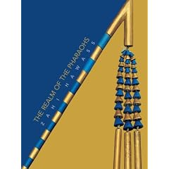 Realm of the Pharaohs (Treasures of Ancient Egypt)
