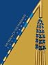 The Realm of the Pharaohs (Treasures of Ancient Egypt)
