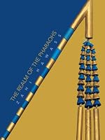 The Realm of the Pharaohs (Treasures of Ancient Egypt)