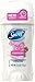 Secret Destinations Invisible Solid Women's Antiperspirant & Deodorant - Bora Bora Fresh Orchid - 2.6 oz