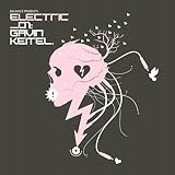 Revue Gavin Keitel  / Electric, Vol. 1