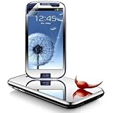  by For Samsung   257 days in the top 100  (1041)  Buy new:  $1.23  54 used & new from $0.01