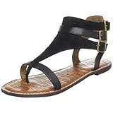 Sam Edelman Grenna Ankle-Strap Sandal
