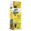 Sweeney's 9014 Mole and Gopher Solar Spike