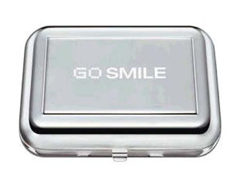 Go Smile B1 Whitening Brand New