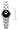 Movado Women's Juro Diamond Accented Watch #0605032