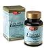 Personal Health Care : iFlora Multi-Probiotic 60 V Caps Sedona Labs