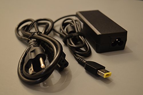 AC Adapter Charger for Lenovo Z70-80 80FG005FUS 80FG005EUS 80FG005GUS 80FG005BUS