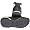 Timberland Rift Ledge