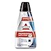 Bissell Professional Spot and Stain + Oxy Portable Machine Formula, 32 oz