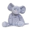 Piper Mouse by JellyCat