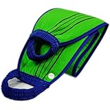 Skyroad Top Quality Exfoliating Bath Back Scrub (Made in Korea)