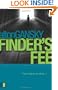 Finder's Fee