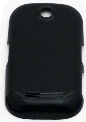 Original Trendline24 Protector