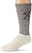 Browning Hosiery Men's Big Bertha Merino Wool Sock, 2 Pair Pack