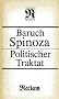 Politischer Traktat (RUB, 1255)