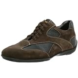 Michael Toschi Mens RS125 Fashion Sneaker
