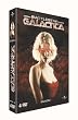 Battlestar Galactica  : L'Integrale Saison 1- Coffret 4 DVD