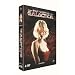 Battlestar Galactica  : L'Integrale Saison 1- Coffret 4 DVD