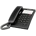 Panasonic Integrated Phone (KX-TS550B)