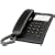 Panasonic Integrated Phone (KX-TS550B)