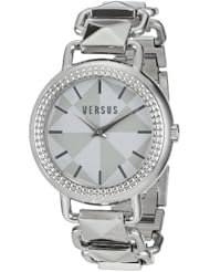 Versus Versace Watch SOA010014