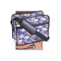American Diagnostic Corporation 1026 Adtoon Nurse's Peanuts Character Carry Tote bag