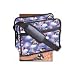 American Diagnostic Corporation 1026 Adtoon Nurse's Peanuts Character Carry Tote bag
