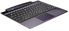 ASUS Transformer Infinity TF700 Mobile Dock - Amethyst Gray