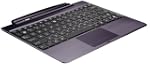 ASUS TF700T-DOCK-GR EEE Transformer D...