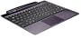 ASUS TF700T-DOCK-GR EEE Transformer Docking for Transformer Pad Infinity, English (Grey)