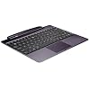 ASUS Transformer Infinity TF700 Mobile Dock - Amethyst Gray