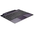 ASUS TF700T-DOCK-GR EEE Transformer Docking for Transformer Pad Infinity, English (Grey)
