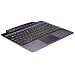 ASUS Transformer Infinity TF700 Mobile Dock - Amethyst Gray