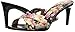 Nine West Women's Allto Synthetic Dress Pump