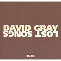 Lost Songs 95-98 (Greatest Hits, Lyrics included with album)