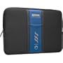 Marware Sportfolio Sleeve 15 Inch MacBook Pro Case