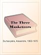 The Three Musketeers