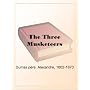 The Three Musketeers