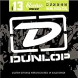 DUNLOP GLM^[ DEN3756 Extra Heavy